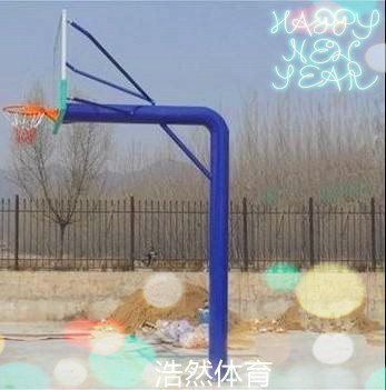 中小學(xué)校里面的學(xué)生比較適合用那些體育用品？
